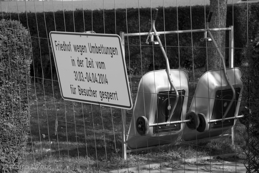 140329145422 Marco Jakobs 158